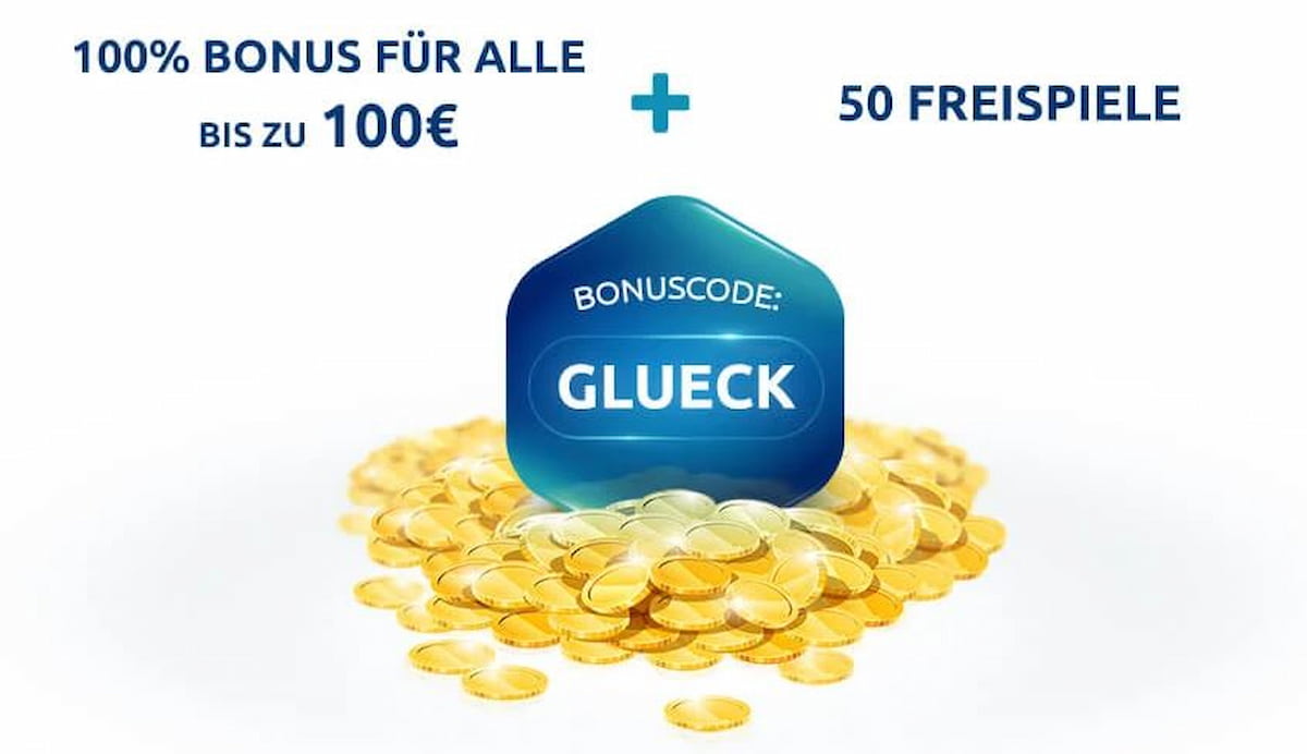 Bonus bei Casino ohne Verfizierung