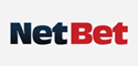 NetBet Logo