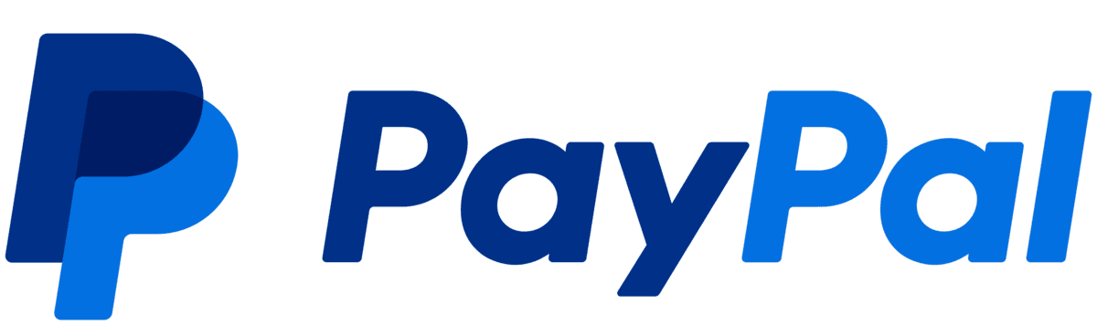 PayPal bei Casinos ohne Pause