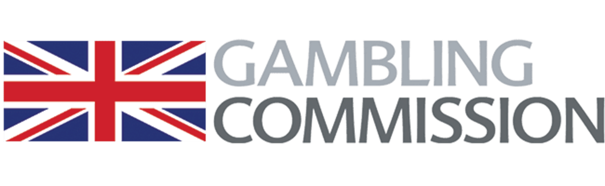 UK Gambling Commission (UKGC)