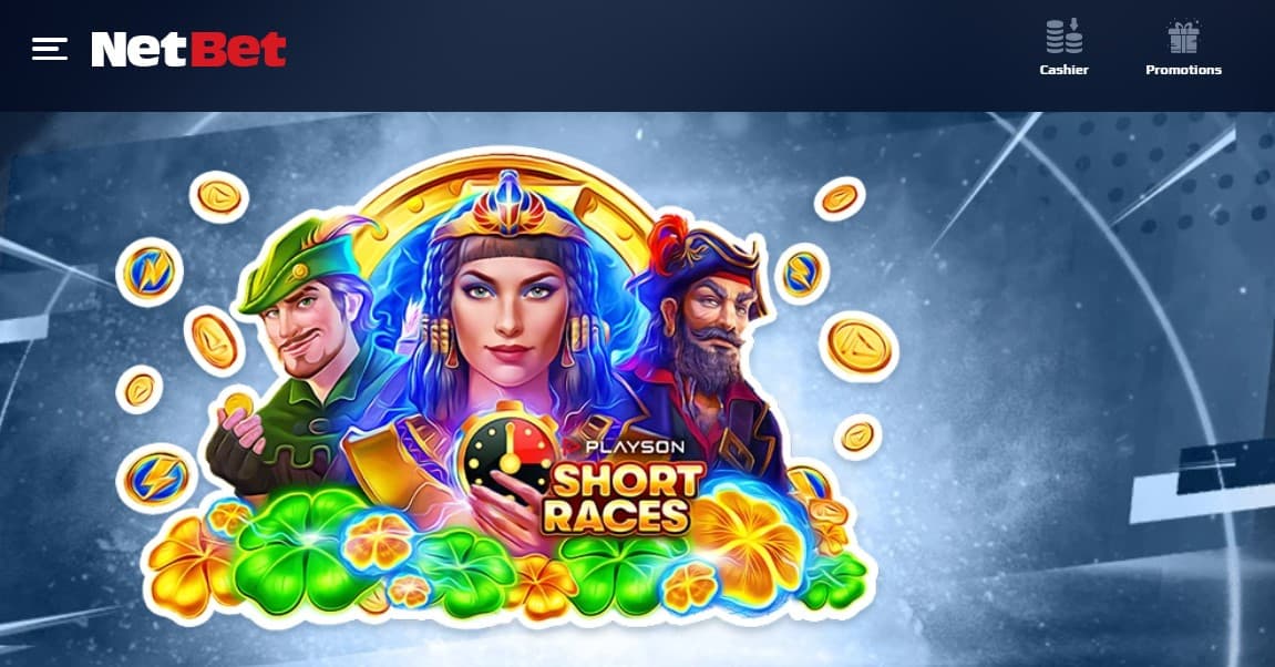 neue online casinos netbet