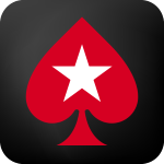 PokerStars-App