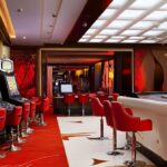 Casinos ohne Umsatzbedingungen