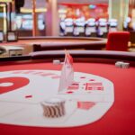 Casinos ohne Pause im Vergleich