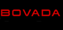 Bovada-logo