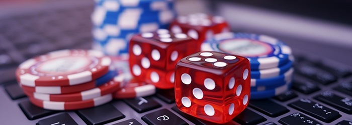 Juegos casino en línea dinero real Argentina