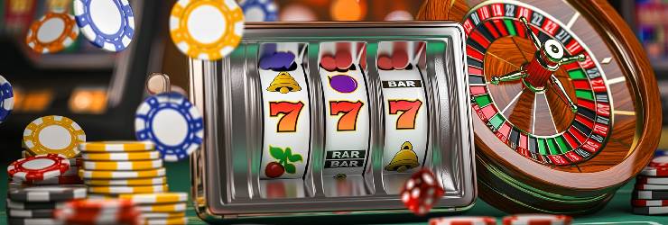 Jugar en los mejores casinos online en Chile