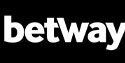 Betway ES Logo