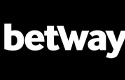 Betway logo