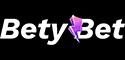 Betybet ES Logo