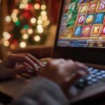 Casinos online de USA