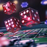 Casinos online en México