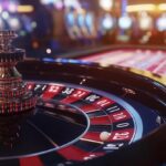 Casinos online con retirada inmediata