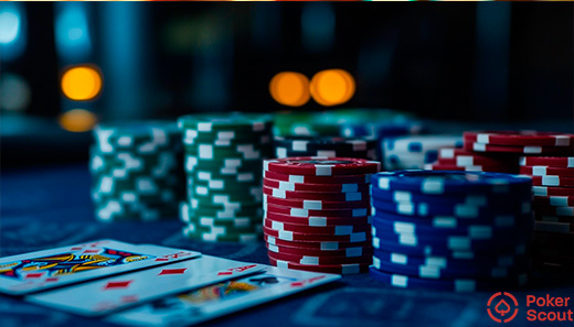 Casinos online USA