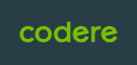 Codere logo