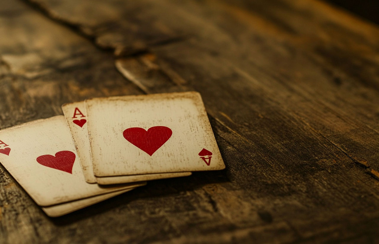 Como jugar al poker y reglas