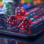 Mejores casinos online en Chile