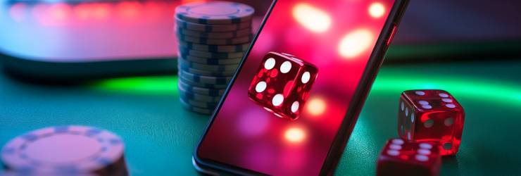 Casinos online más seguros en Chile