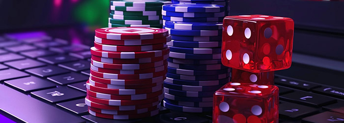 casinos fiables de México