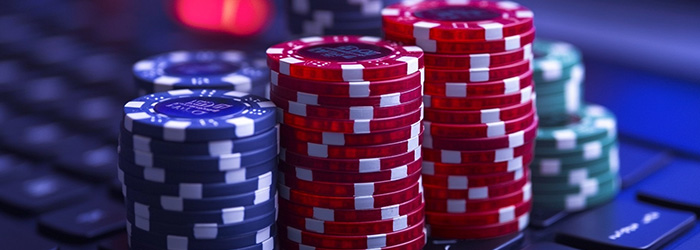 Tipos de juegos de Omaha Poker