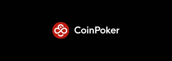 Opiniones de CoinPoker y sus juegos