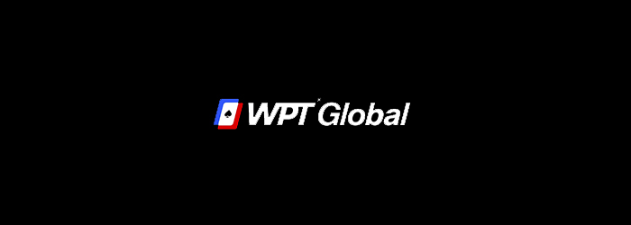 WPT global logo grande