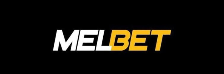 melbet-logo