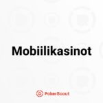 Mobiilikasinot teksti