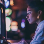 Quel est le meilleur casino Paysafecard en France ?