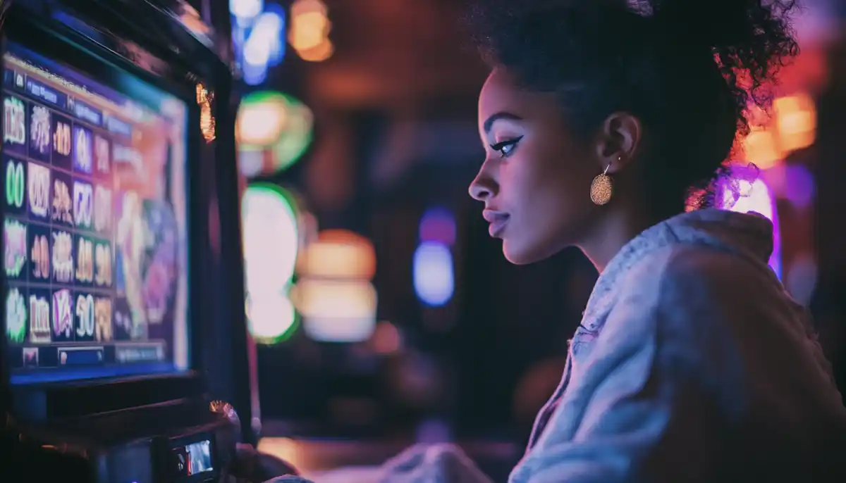 Meilleurs casino qui acceptent PaySafeCard : Le top en France 2025