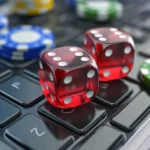 Quel est le meilleur casino sans vérification en France ?