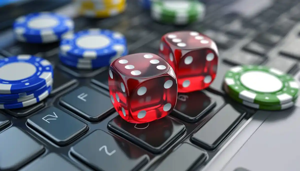 Meilleur casino sans KYC en France : notre comparatif 2025