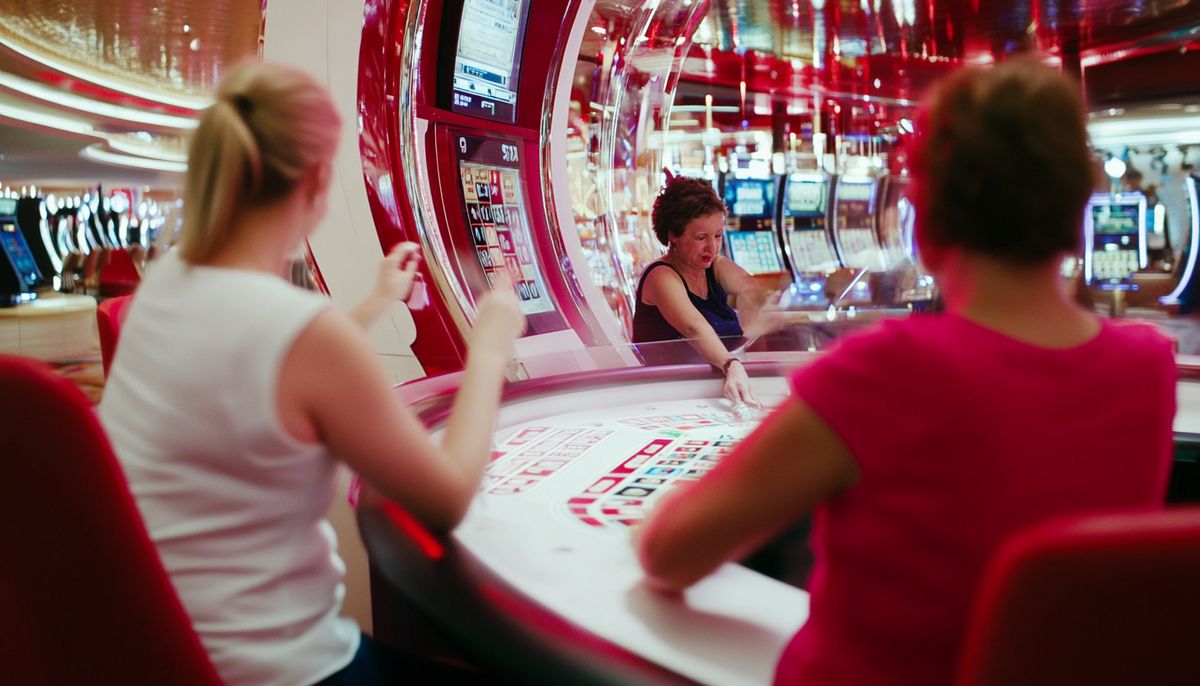 Les meilleurs casinos sans 3D Secure en 2025