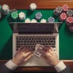 Quel est le casino en ligne le plus fiable en France ?