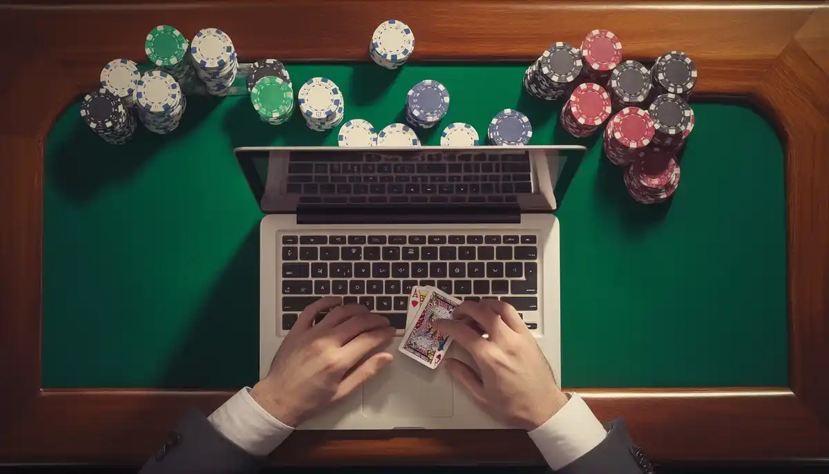 Les meilleurs casino en ligne fiables en France en 2025