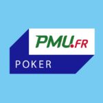 pmu poker rejoint ipoker