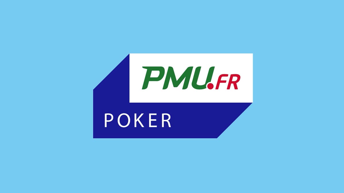 PMU Poker rejoint iPoker et lance un nouveau soft !