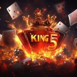 King 5 Winamax