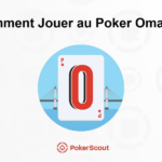 Jouer au poker omaha regles et stratégies