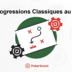 progressions-classiques-poker