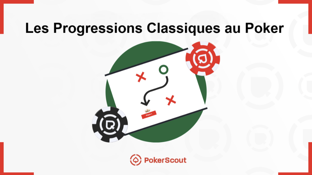 progressions-classiques-poker