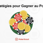 comment gagner au poker