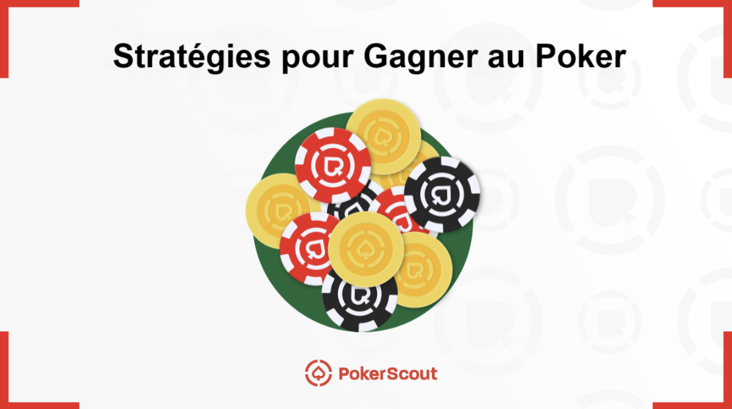 comment gagner au poker