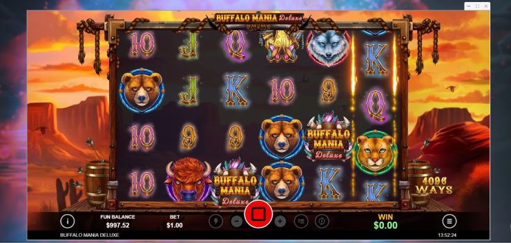 casino bonus senza deposito slot 2