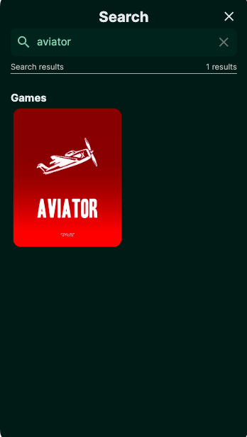 tg casino aviator casino