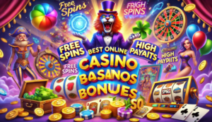 casino bonus