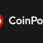 Coinpoker