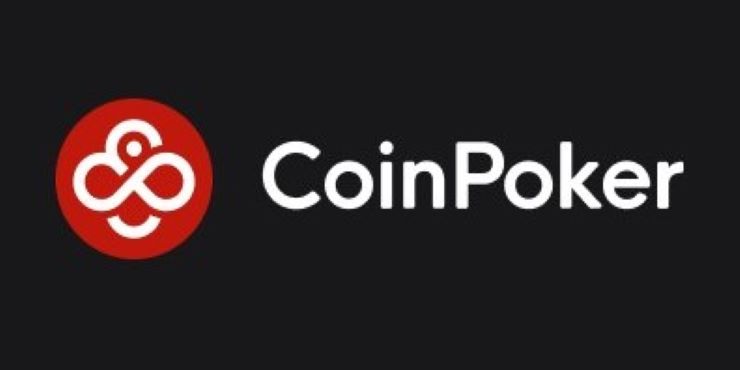 Coinpoker