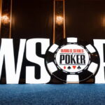 2025년 WSOP 일정 발표