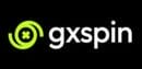 GXSpin Logo